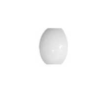 Комплектующие ang mold curva lisa cas-48 Вставка для угла